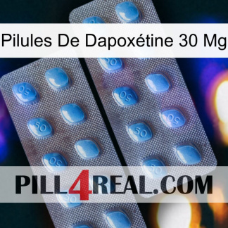 Pilules De Dapoxétine 30 Mg viagra4